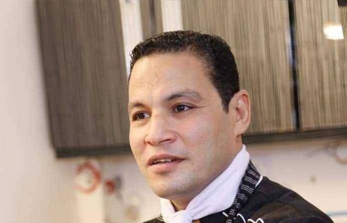 الطماطم
      الكرزية...
      كيف
      تستخدم
      في
      الطهي؟