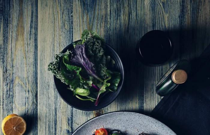 الطماطم
      الكرزية...
      كيف
      تستخدم
      في
      الطهي؟