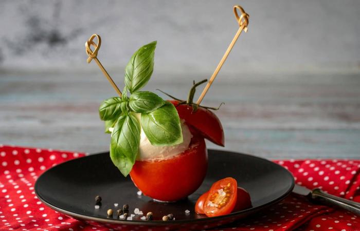 الطماطم
      الكرزية...
      كيف
      تستخدم
      في
      الطهي؟