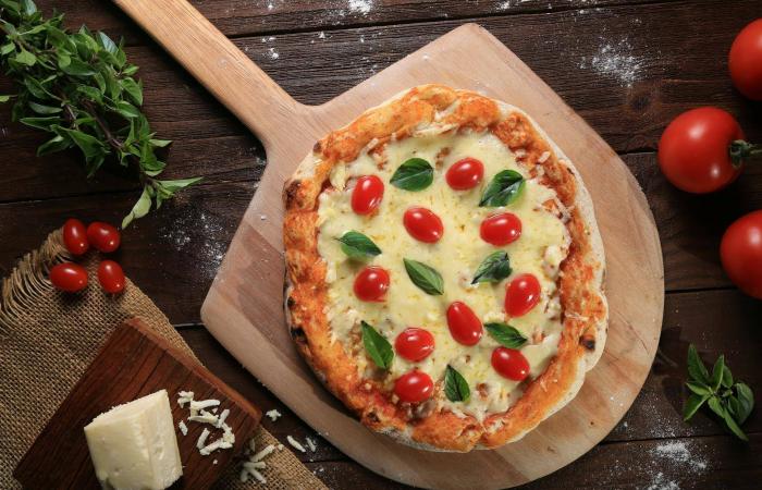 سارة
      كنج:
      زعتر
      جدتي
      كان
      رفيقي
      في
      غربتي