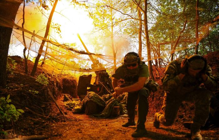 زيلينسكي
      يكشف
      عن
      مهلة
      أميركية
      حتى
      يونيو
      لإنهاء
      الحرب
      في
      أوكرانيا