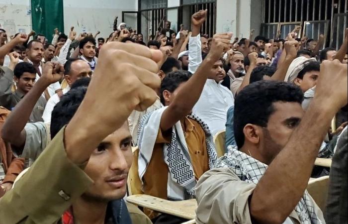 «أطباء
      السودان»:
      24
      قتيلاً
      في
      هجوم
      لـ«الدعم
      السريع»
      بشمال
      كردفان