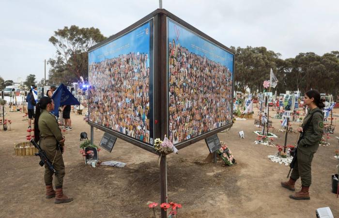 اجتماع
      «مجلس
      السلام»
      بشأن
      غزة...
      حسم
      للقضايا
      الشائكة
      وتفكيك
      للجمود