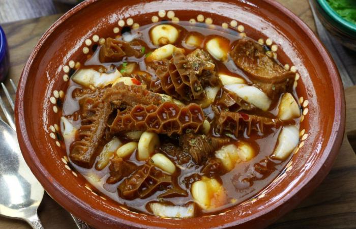 مثالية لأشهر الشتاء الباردة.. إليك أشهى أنواع الحساء التي يجب عليك تجربتها