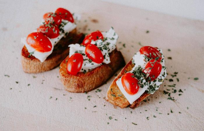 الطماطم
      الكرزية...
      كيف
      تستخدم
      في
      الطهي؟