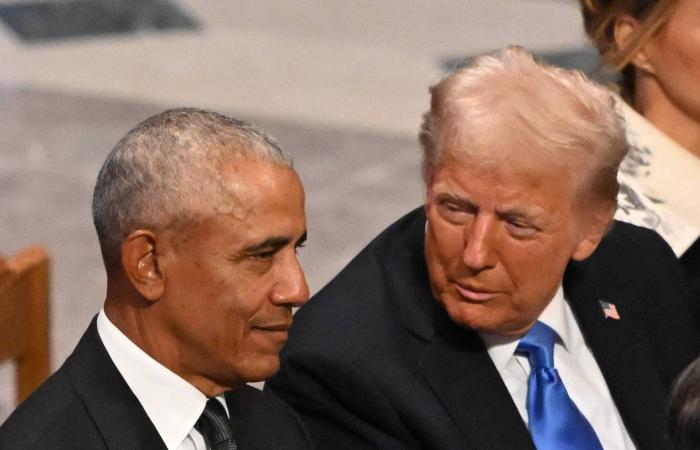 إدارة
      ترمب
      تصعّد...
      البنتاغون
      ينهي
      برامج
      التدريب
      والزمالة
      مع
      «هارفارد»