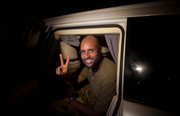 مقتل
      سيف
      القذافي
      يفتح
      الباب
      لخلافته
      داخل
      «تيار
      سبتمبر»