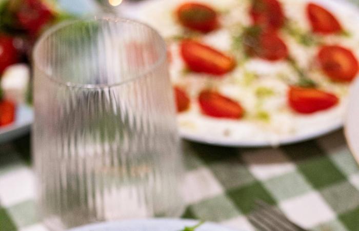 سارة
      كنج:
      زعتر
      جدتي
      كان
      رفيقي
      في
      غربتي