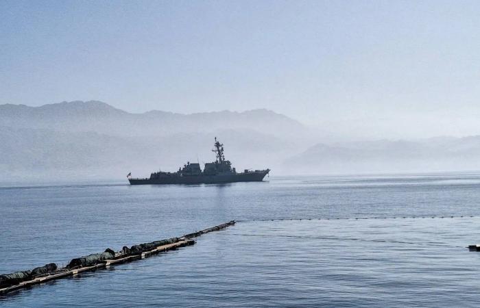 «أطباء
      السودان»:
      24
      قتيلاً
      في
      هجوم
      لـ«الدعم
      السريع»
      بشمال
      كردفان