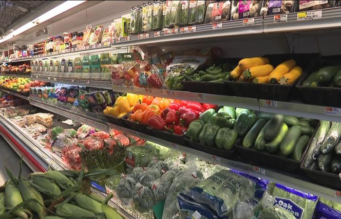 النظام الغذائي المتوسطي يرتبط بانخفاض خطر الإصابة بالسكتة الدماغية لدى النساء