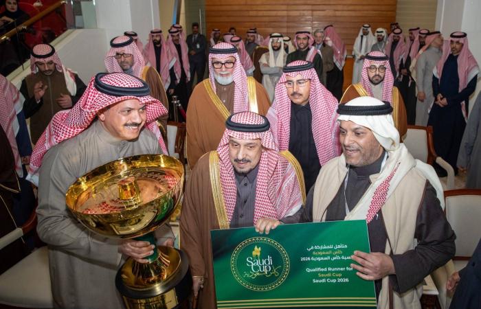 دونيس:
      لماذا
      لا
      يحُتسب
      الوقت
      الضائع
      بالإنصاف؟