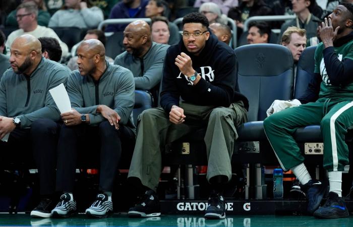 «الأولمبياد
      الشتوي»:
      نجمة
      التزلج
      الحر
      غو
      تتألق
      رغم
      الإصابات