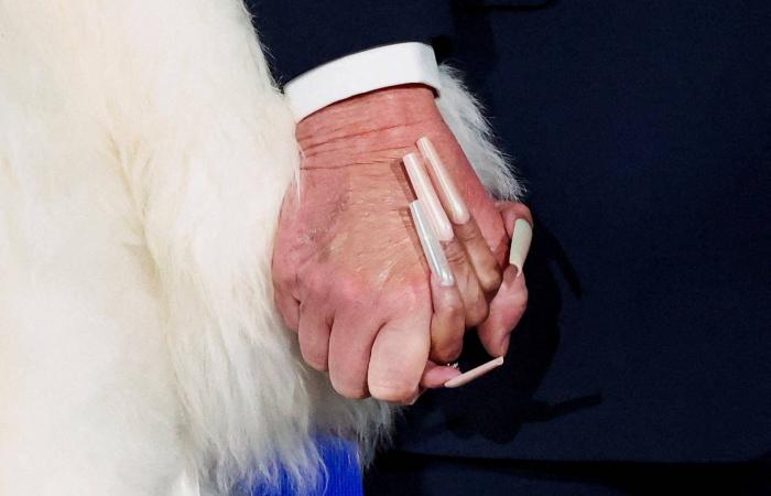 9
      أفلام
      نسائية
      في
      مسابقة
      برلين