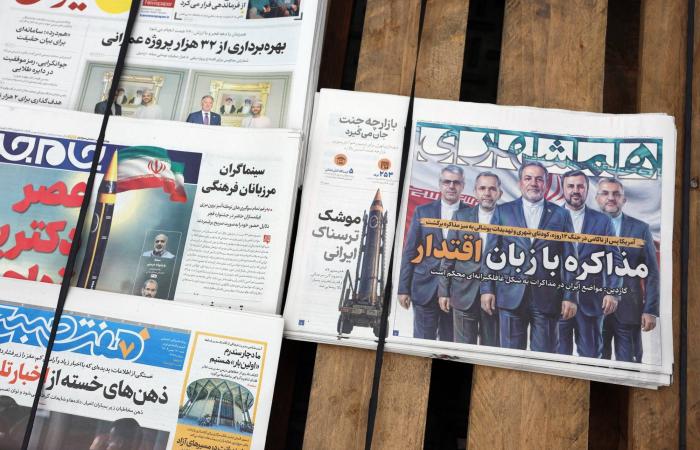 صفر
      تخصيب...
      «جرعة
      سُم»
      قد
      تقتل
      مفاوضات
      مسقط