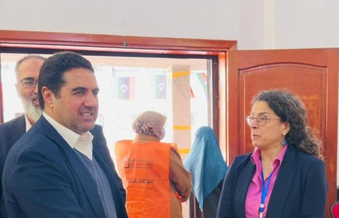 24
      قتيلاً
      بهجوم
      لـ«الدعم
      السريع»