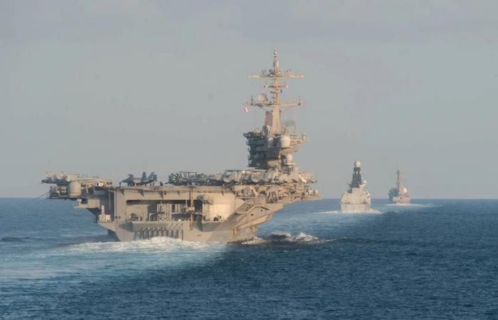 «أطباء
      السودان»:
      24
      قتيلاً
      في
      هجوم
      لـ«الدعم
      السريع»
      بشمال
      كردفان