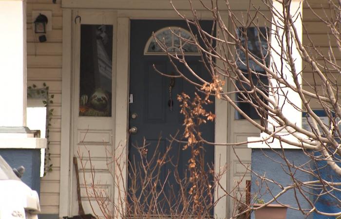 كلب يهاجم صاحبته وينهي حياتها.. انتبه لعلامة تحذيرية يصدرها الحيوان قبل أن يهاجمك