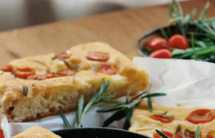 الطماطم
      الكرزية...
      كيف
      تستخدم
      في
      الطهي؟