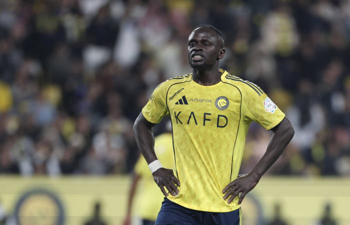 الجولة
      الـ21
      من
      الدوري
      السعودي:
      جزائية
      وحيدة...
      وغياب
      للحمراء