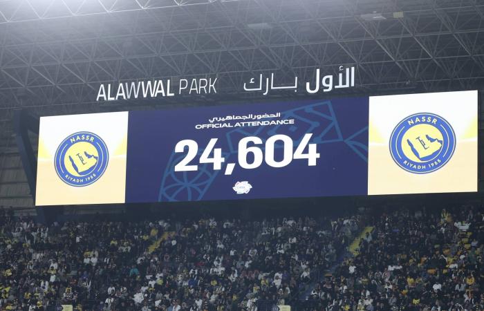 مدرب
      القادسية:
      مواجهتنا
      للفتح
      أشبه
      بمباراة
      كرة
      سلة