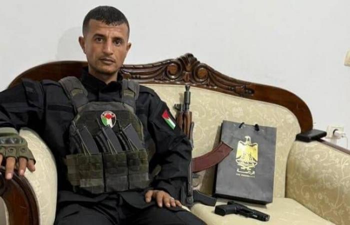 الجيش
      الإسرائيلي
      يتباهى
      بـ5
      ميليشيات
      تعمل
      لمصلحته
      في
      غزة