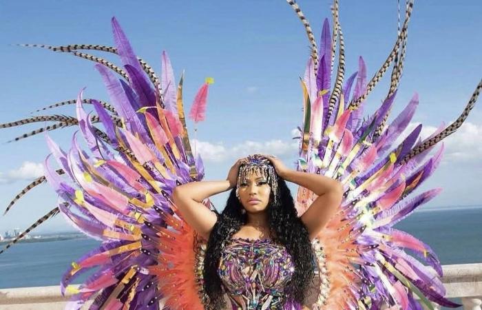 9
      أفلام
      نسائية
      في
      مسابقة
      برلين