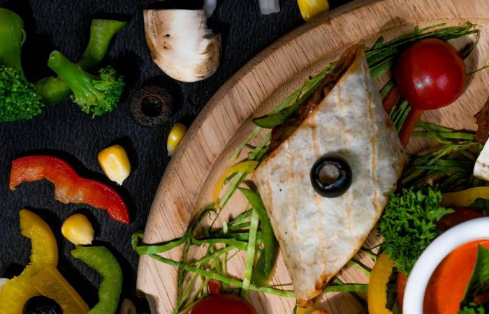 سارة
      كنج:
      زعتر
      جدتي
      كان
      رفيقي
      في
      غربتي