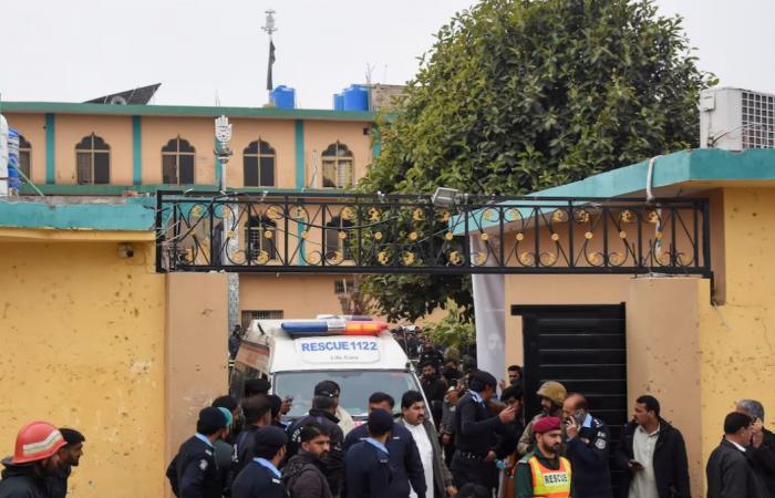 الحزب
      الحاكم
      في
      كوريا
      الشمالية
      يستعد
      لعقد
      أول
      مؤتمر
      له
      منذ
      2021