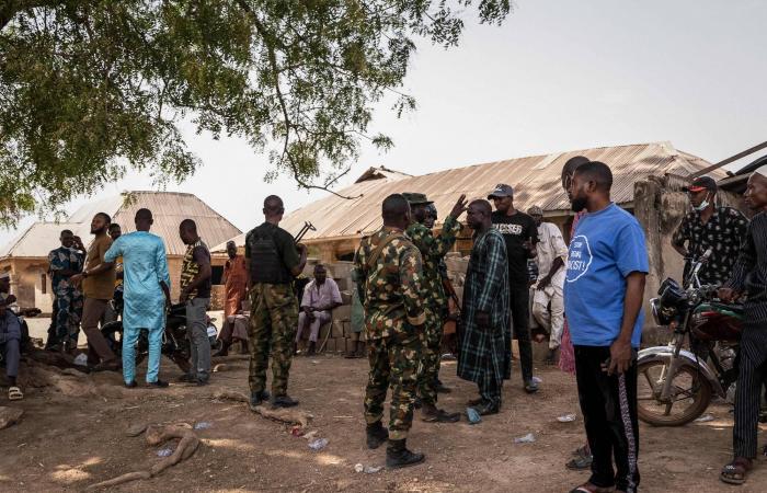 إثيوبيا
      تطالب
      إريتريا
      بـ«سحب
      قواتها
      فوراً»
      من
      أراضيها