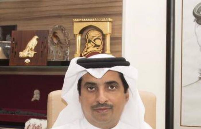 تقارب النتائج دليل على قوة المنافسة