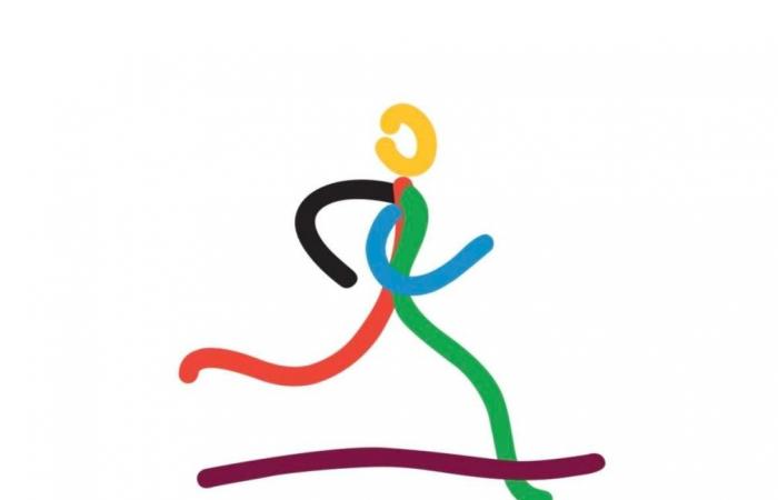 اليوم الرياضي.. الشقب ينظم فعاليات رياضية استثنائية بأكاديمية ركوب الخيل