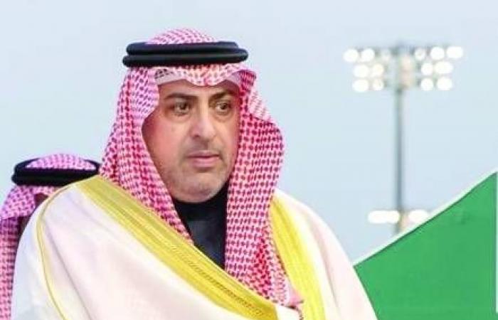 رحيل
      بنزيمة
      وكانتي
      يضع
      الاتحاد
      أمام
      امتحان
      آسيوي
      مبكر