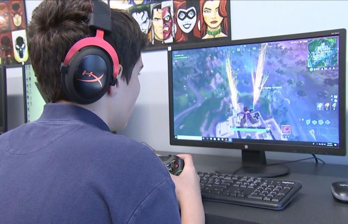 في لعبة "فورتنايت".. الأطفال يختبرون تجربة مريض زراعة القلب ويتعلّمون التعاطف