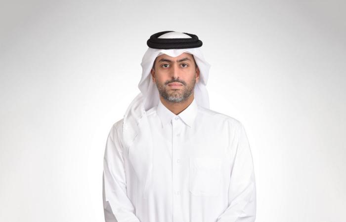 الرئيس التنفيذي لهيئة المناطق الحرة يجتمع مع وزير التجارة والصناعة في بنما