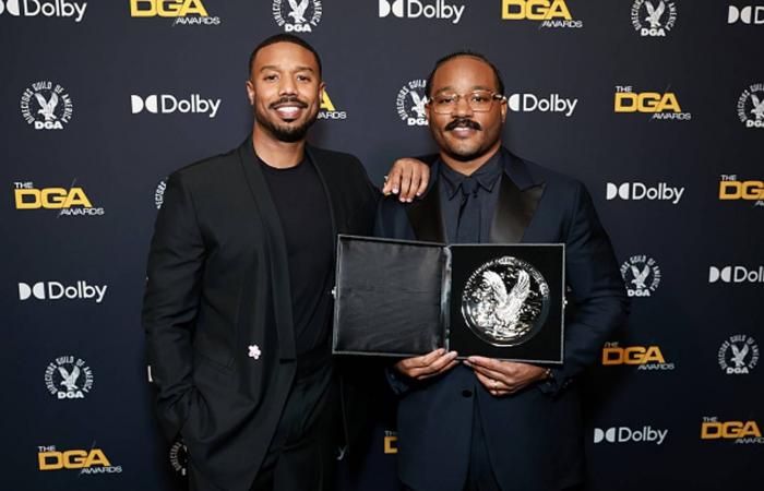 معرض
      مصري
      يُعيد
      تشكيل
      النمط
      الاستهلاكي
      فنياً