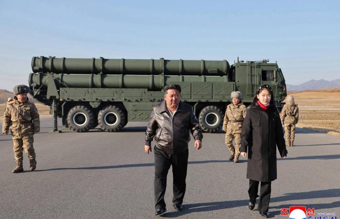 «الإرهابي
      المدان»
      في
      مجزرة
      كرايستشيرش
      يطلب
      إلغاء
      اعترافه
      وإعادة
      محاكمته