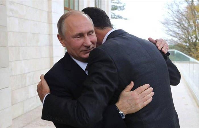 مشعل:
      «حماس»
      ترفض
      إلقاء
      السلاح
      و«الحكم
      الأجنبي»