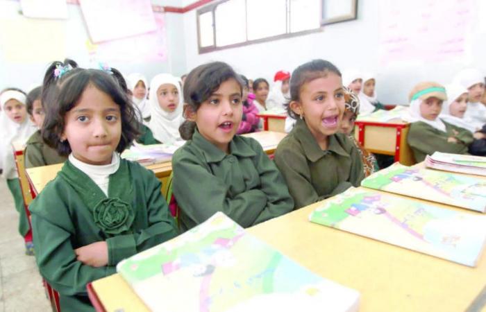 السودان:
      هجمات
      دموية
      استهدفت
      3
      مراكز
      صحية
      بجنوب
      كردفان
      خلال
      أسبوع