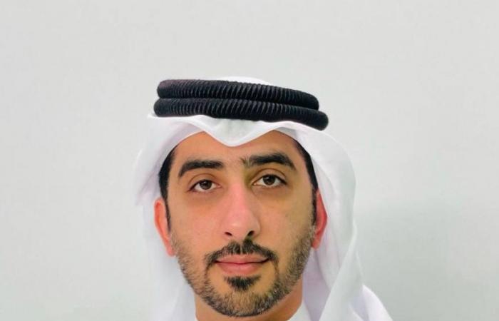 كـســـر الحــواجــزبروح الفريق الواحد