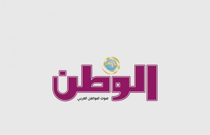 الدوحة عاصمة الرياضة العالمية