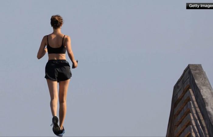 تاريخ عائلتك يجيب على سؤال: كم سأعيش؟