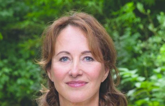 تبون:
      المسّ
      بالسعودية
      يعني
      المسّ
      بالجزائر