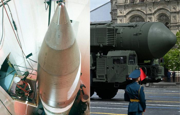 «الإرهابي
      المدان»
      في
      مجزرة
      كرايستشيرش
      يطلب
      إلغاء
      اعترافه
      وإعادة
      محاكمته