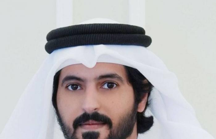 «شؤون الزكاة» تستعد لـ «رمضان»