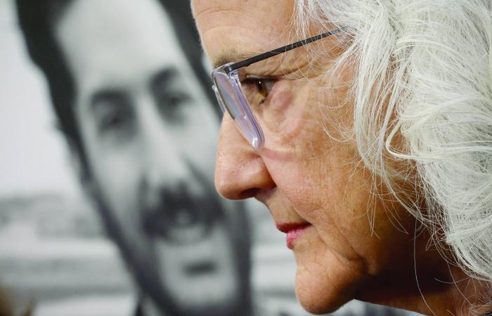 مشعل:
      «حماس»
      ترفض
      إلقاء
      السلاح
      و«الحكم
      الأجنبي»