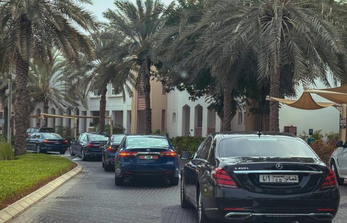 مجلس
      الوزراء
      الإسرائيلي
      يعتمد
      قرارات
      لتوسيع
      نطاق
      ضم
      أراضي
      الضفة