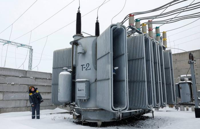 روسيا:
      المشتبه
      في
      إطلاقه
      الرصاص
      على
      الجنرال
      أليكسييف
      اعتقل
      في
      دبي