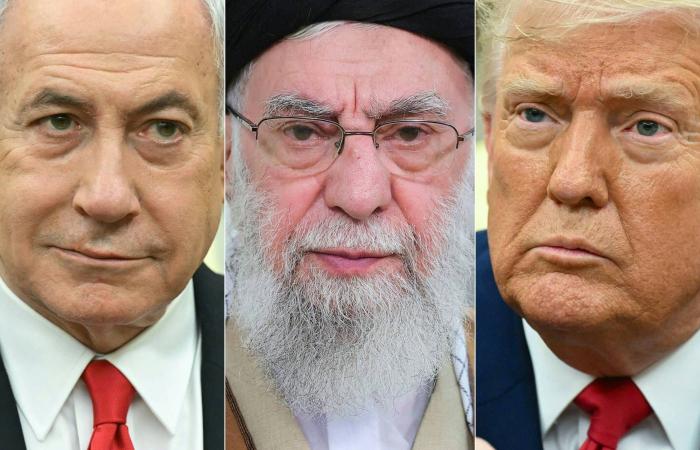 غالانت
      يشن
      هجوماً
      شرساً
      على
      نتنياهو
      ويتهمه
      بالكذب