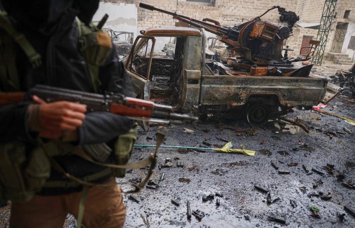 مقتل
      عامل
      وإصابة
      6
      في
      حريق
      بمصفاة
      «بيجي»
      العراقية