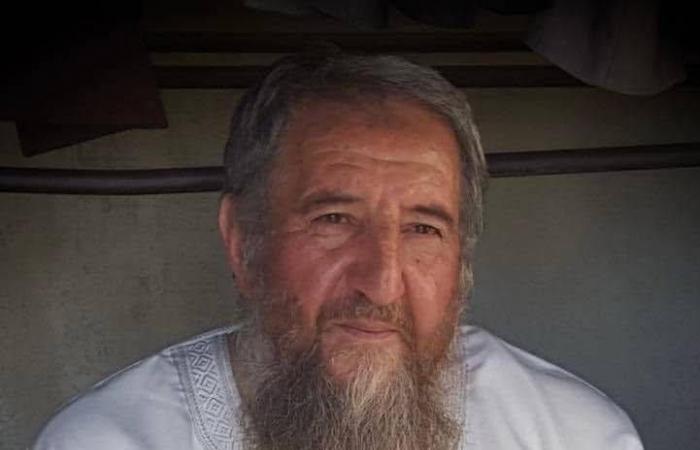 بعد
      عامين
      من
      الجدل...
      أحكام
      قضائية
      تطوي
      ملف
      إسلاميِّي
      «جبهة
      الإنقاذ»
      في
      الجزائر